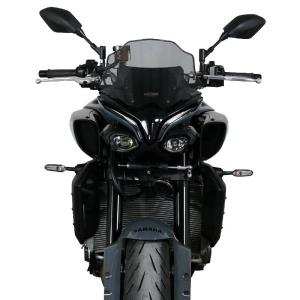 Cúpula Racing MRA Yamaha MT10 22-